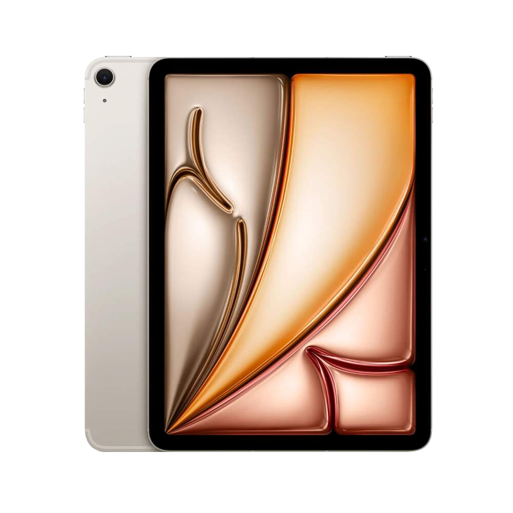 Планшет Apple iPad Air 11 (2025)