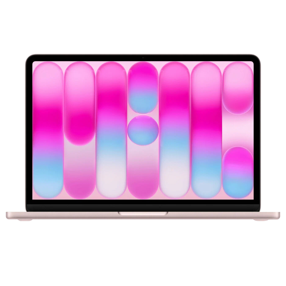 Ноутбук Apple MacBook Neo 13