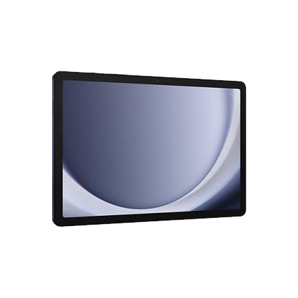 Планшет Samsung Galaxy Tab A9+ 11", 8 ГБ | 128 ГБ, Wi-Fi (Тёмно-синий | Navy)
