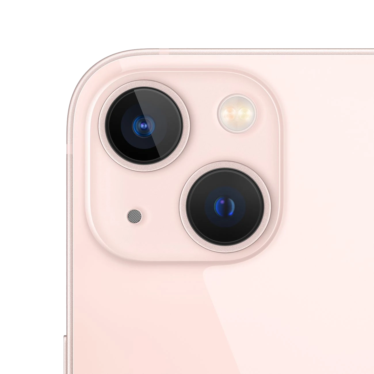Apple iPhone 13 mini 128GB Pink