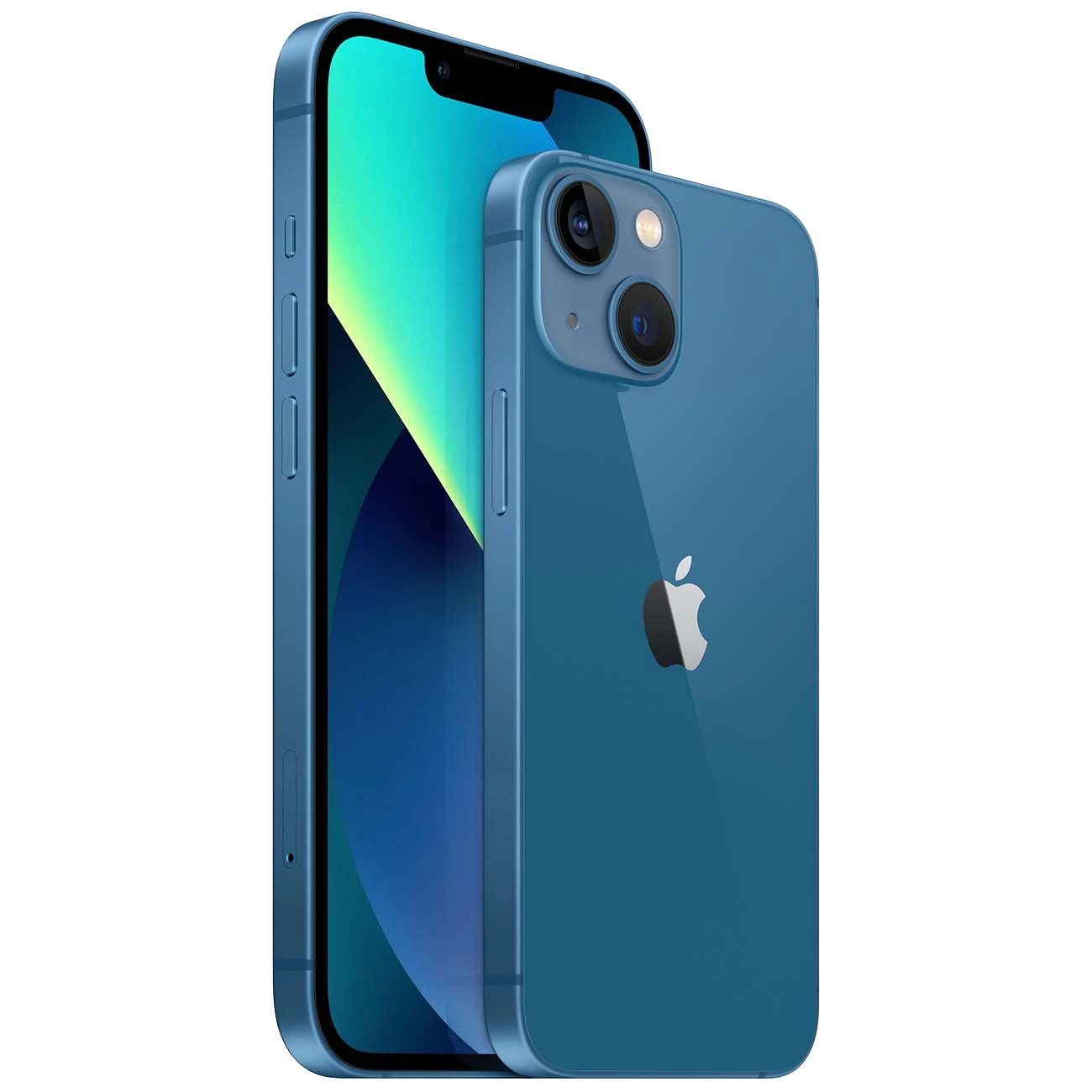 Apple iPhone 13 mini 128GB Blue