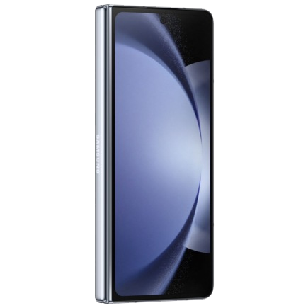 Смартфон Samsung Galaxy Z Fold5 5G 12 ГБ | 1 ТБ (Голубой | Icy Blue)