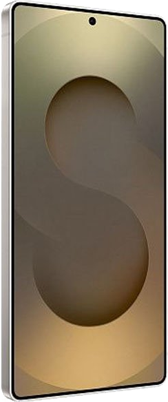 Телефон Samsung Galaxy S25 Ultra 12/1Tb (Titanium Gray)