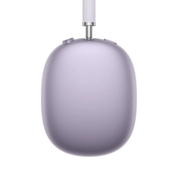 Беспроводные наушники Apple AirPods Max 2 USB-C 2026 Purple (фиолетовый) MHWP4