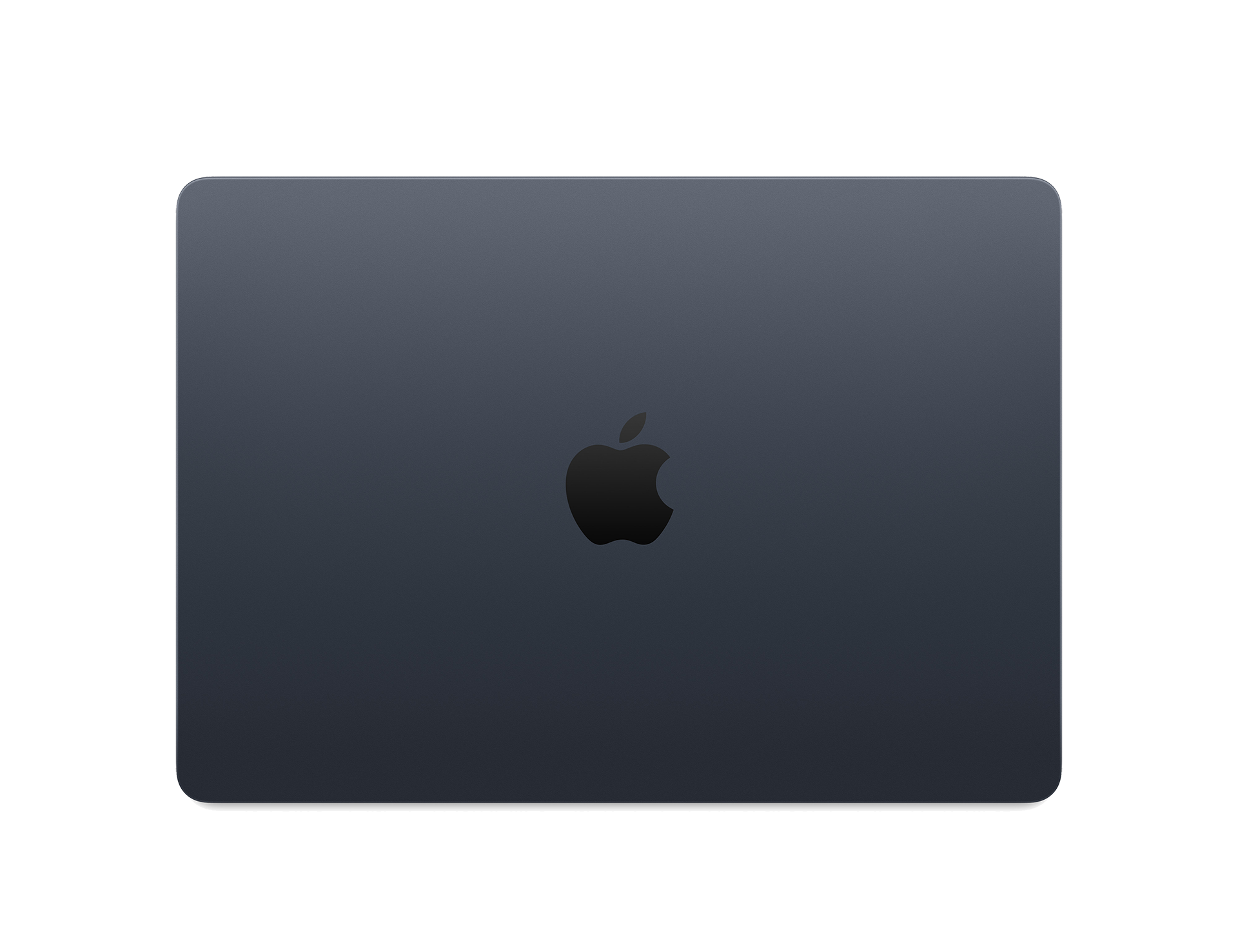 Apple MacBook Air 13 (2025) M4 16/256 ГБ Midnight