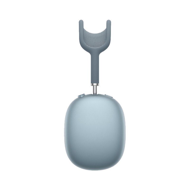 Apple AirPods Max Blue 2024 USB—C
