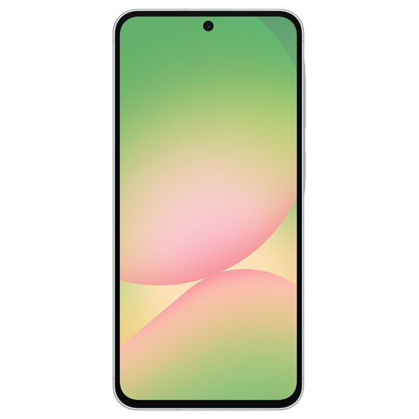 Телефон Samsung Galaxy A56 12/256Gb (Olive)