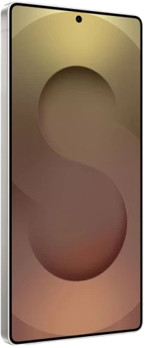 Телефон Samsung Galaxy S25 Ultra 12/256Gb (Titanium Pinkgold)