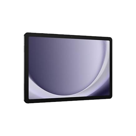 Планшет Samsung Galaxy Tab A9+ 11", 8 ГБ | 128 ГБ, LTE (Графитовый | Graphite)
