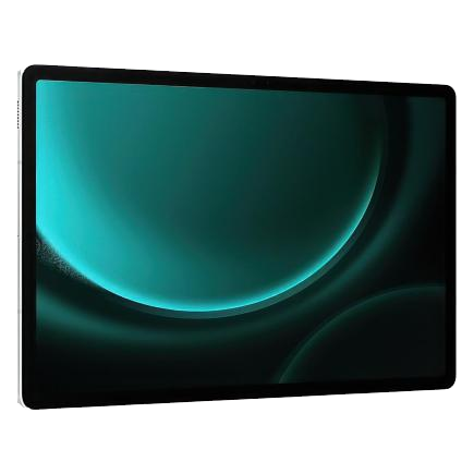 Планшет Samsung Galaxy Tab S9 FE 10,9", 6 ГБ | 128 ГБ, Wi-Fi (Мятный | Mint)