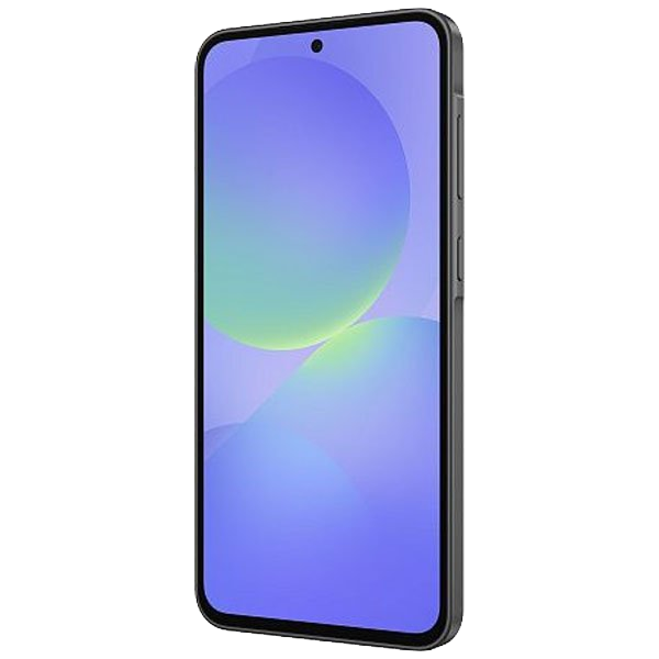 Телефон Samsung Galaxy A36 6/128Gb (Black)