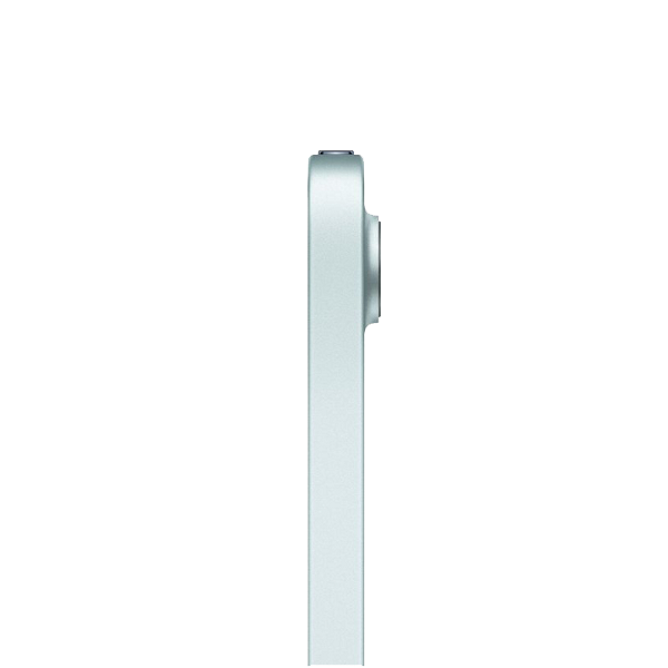 Планшет Apple iPad mini (2024) 512Gb Wi-Fi + Cellular (Голубой)