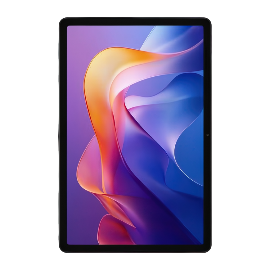 Планшет Xiaomi Redmi Pad 2 6 ГБ + 128 ГБ («Графитовый серый» | Graphite Gray) (версия Global)