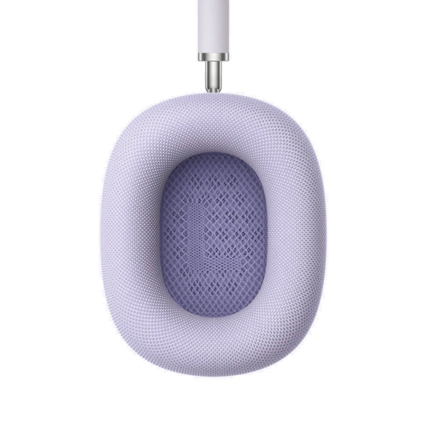 Беспроводные наушники Apple AirPods Max 2 USB-C 2026 Purple (фиолетовый) MHWP4