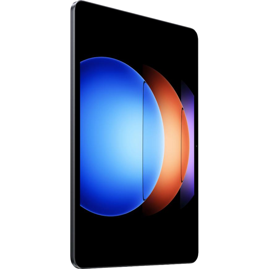 Планшет Xiaomi Pad 6S Pro 12 ГБ + 512 ГБ («Графитовый серый» | Graphite Gray) (версия Global)