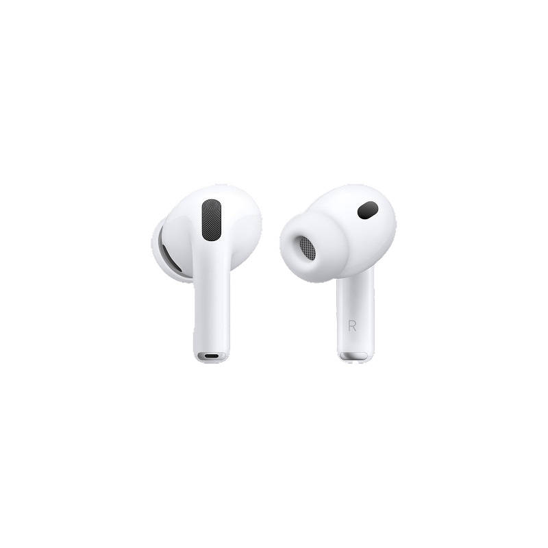 Apple AirPods Pro 3 (2025) USB-C MagSafe