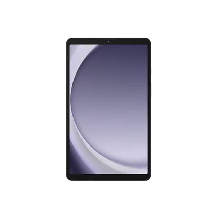 Планшет Samsung Galaxy Tab A9 8,7", 8 ГБ | 128 ГБ, LTE (Графитовый | Graphite)