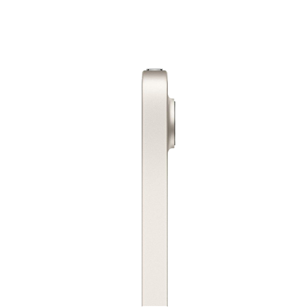 Планшет Apple iPad mini (2024) 512Gb Wi-Fi + Cellular (Сияющая звезда)