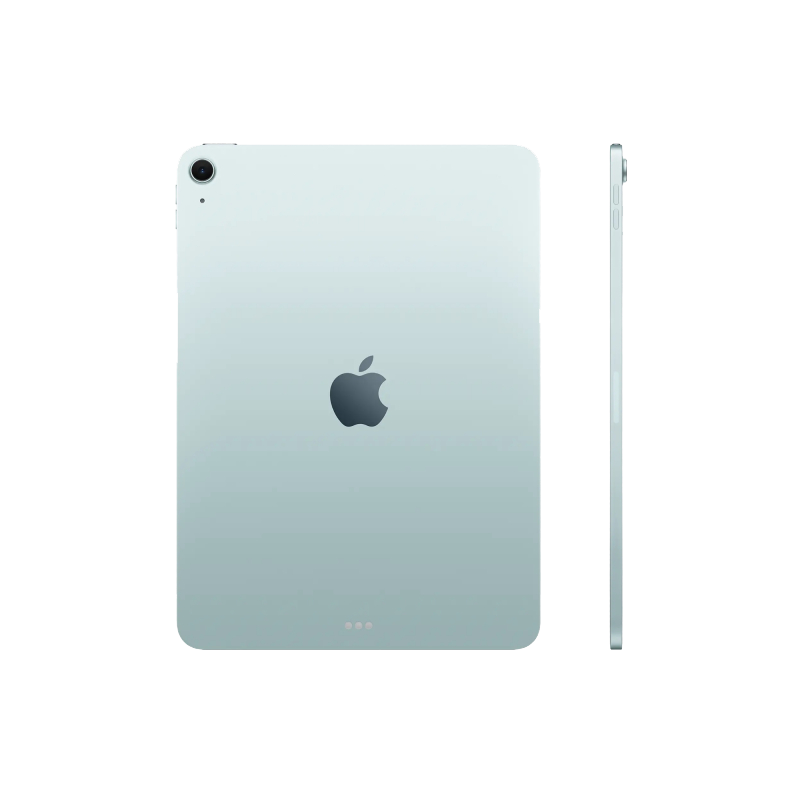 Apple iPad Air 11 M3 512Gb Wi-Fi (Голубой)