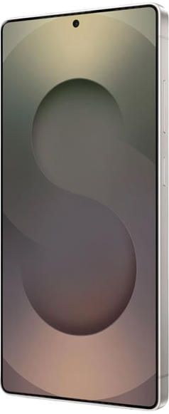 Телефон Samsung Galaxy S25 Ultra 12/1Tb (Titanium Jadegreen)