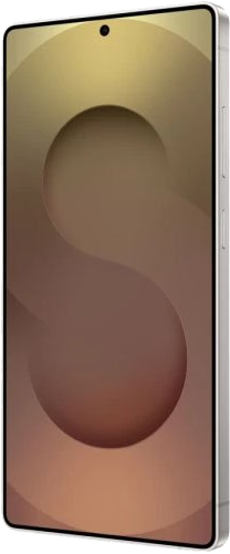Телефон Samsung Galaxy S25 Ultra 12/256Gb (Titanium Pinkgold)