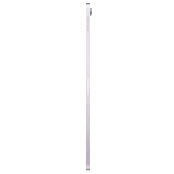 Планшет Apple iPad Air 13 (2024) 256Gb Wi-Fi (Фиолетовый)