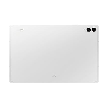 Планшет Samsung Galaxy Tab S9 FE 10,9", 6 ГБ | 128 ГБ, 5G («Серебро» | Silver)