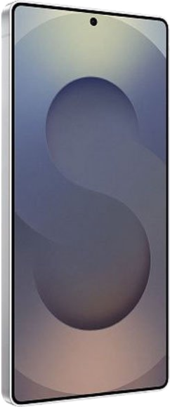 Телефон Samsung Galaxy S25 Ultra 12/512Gb (Titanium Silverblue)