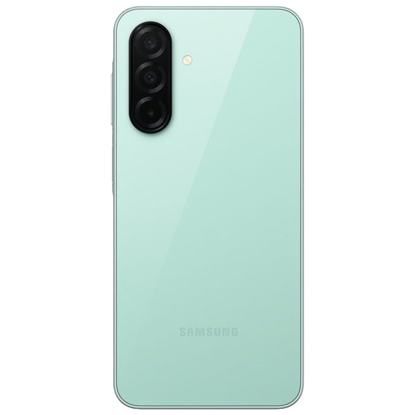 Телефон Samsung Galaxy A26 6/128Gb (Mint)