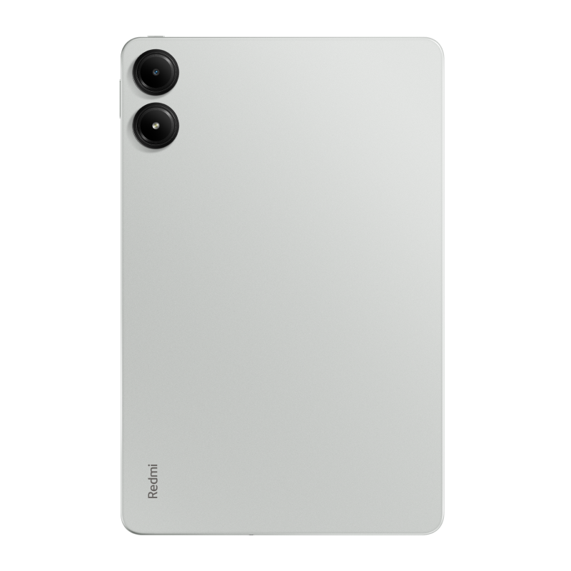 Планшет Xiaomi Redmi Pad Pro Wi-Fi 6 ГБ + 128 ГБ («Зелёная мята» | Mint Green) (версия Global)