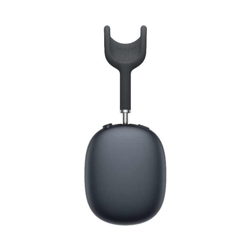 Apple AirPods Max Midnight 2024 USB—C