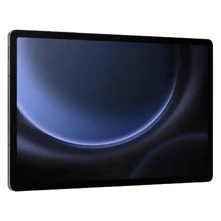 Планшет Samsung Galaxy Tab S9 FE 10,9", 8 ГБ | 256 ГБ, 5G («Графит» | Grey)