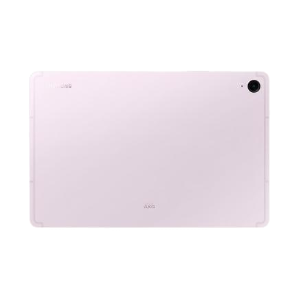 Планшет Samsung Galaxy Tab S9 FE+ 12,4", 8 ГБ | 128 ГБ, 5G («Лаванда» | Lavender)