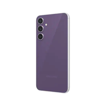 Смартфон Samsung Galaxy S23 FE 8 ГБ | 128 ГБ (Фиолетовый | Purple)