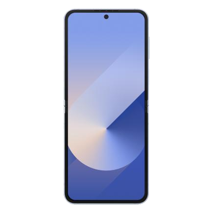 Смартфон Samsung Galaxy Z Flip6 12 ГБ | 512 ГБ (Голубой | Blue)