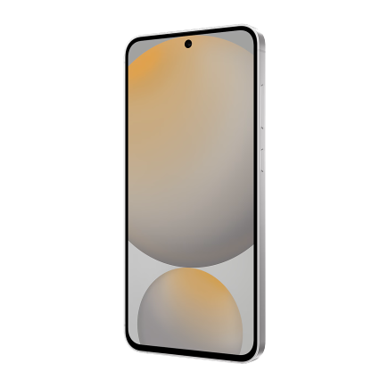 Смартфон Samsung Galaxy S24 FE 8 ГБ | 256 ГБ (Серый | Gray)