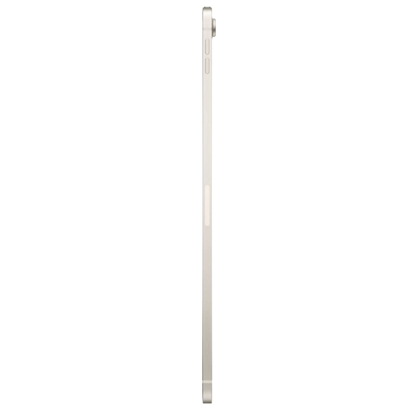 Планшет Apple iPad Air 11 (2024) 128Gb Wi-Fi (Сияющая звезда)