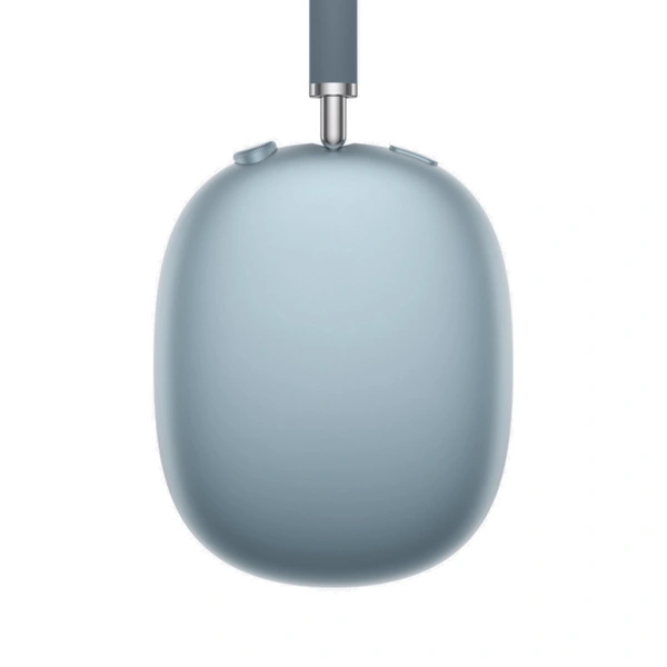 Беспроводные наушники Apple AirPods Max 2 USB-C 2026 Blue (синий) MHWM4