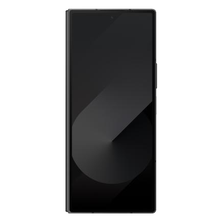 Смартфон Samsung Galaxy Z Fold6 12 ГБ | 512 ГБ (Чёрный | Crafted Black)