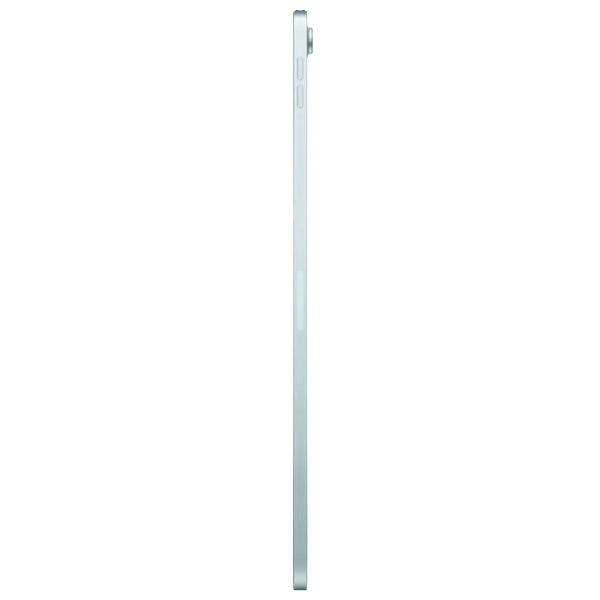 Планшет Apple iPad Air 11 (2024) 128Gb Wi-Fi + Сellular (Голубой)
