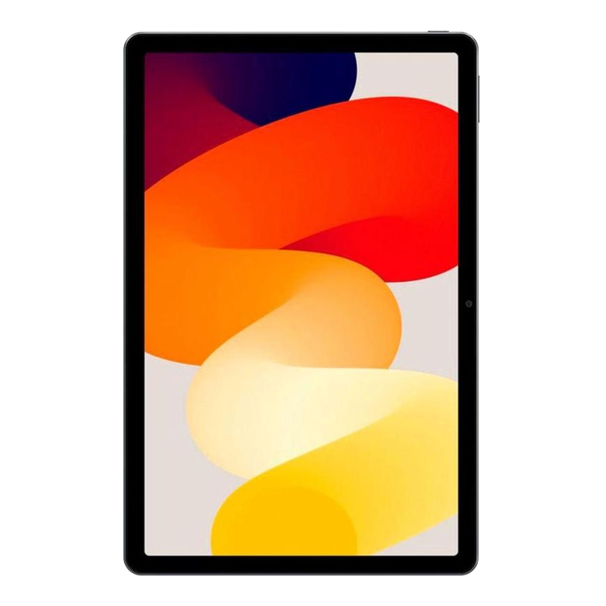 Планшет Xiaomi Redmi Pad SE 11" 6 ГБ + 128 ГБ («Графитовый серый» | Graphite Gray) (версия Global)
