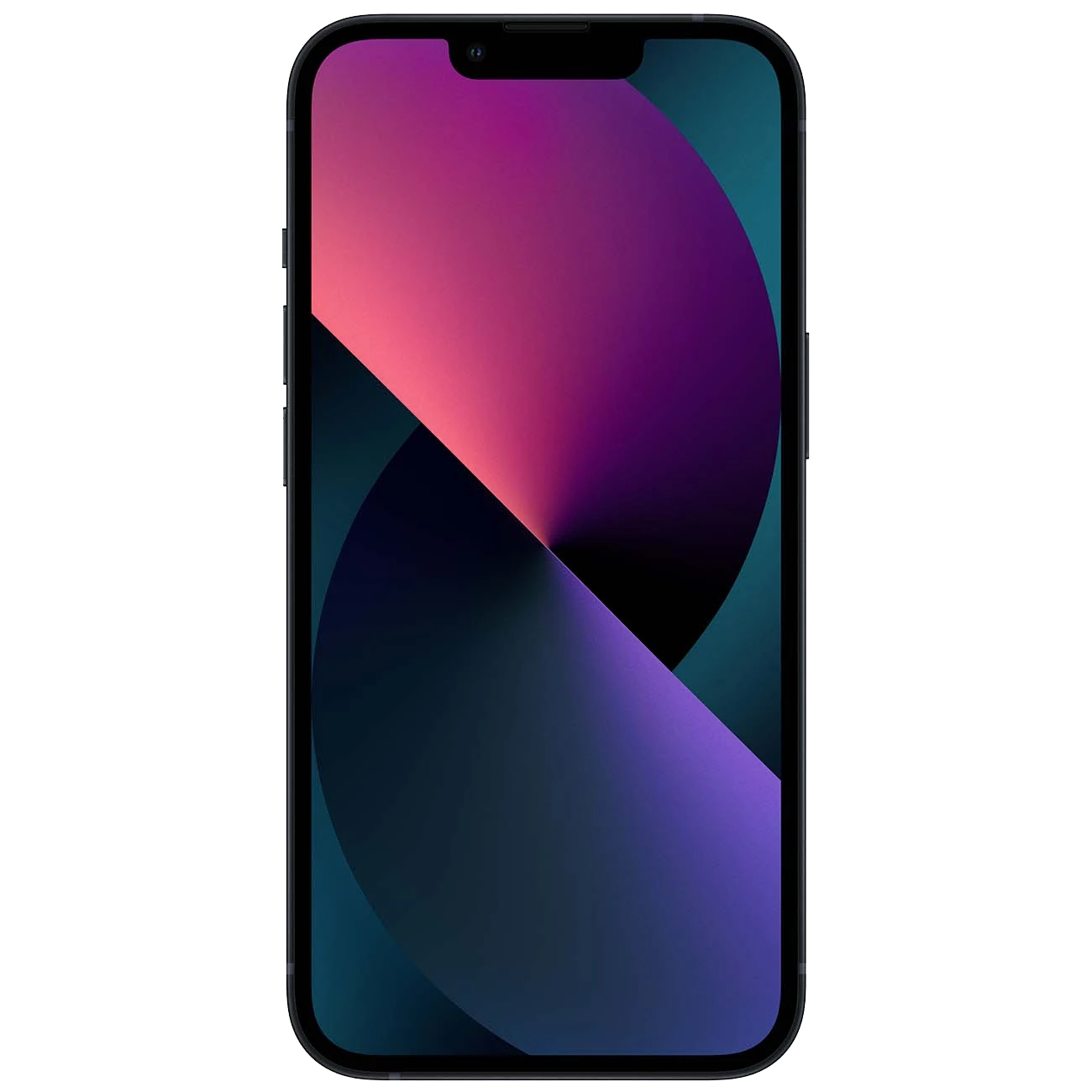 Apple iPhone 13 128GB Midnight (Темная ночь)