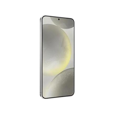 Смартфон Samsung Galaxy S24 8 ГБ | 512 ГБ (Серый | Marble Gray)