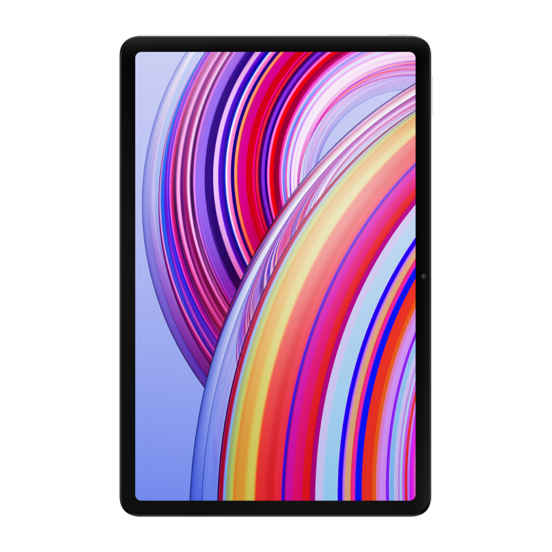 Планшет Xiaomi Redmi Pad Pro Wi-Fi 6 ГБ + 128 ГБ («Зелёная мята» | Mint Green) (версия Global)