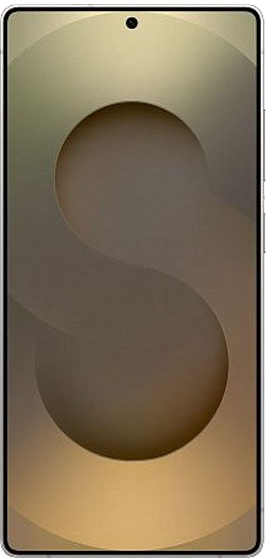 Телефон Samsung Galaxy S25 Ultra 12/1Tb (Titanium Gray)