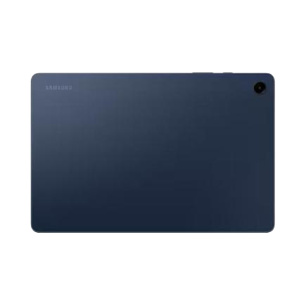 Планшет Samsung Galaxy Tab A9+ 11", 8 ГБ | 128 ГБ, Wi-Fi (Тёмно-синий | Navy)