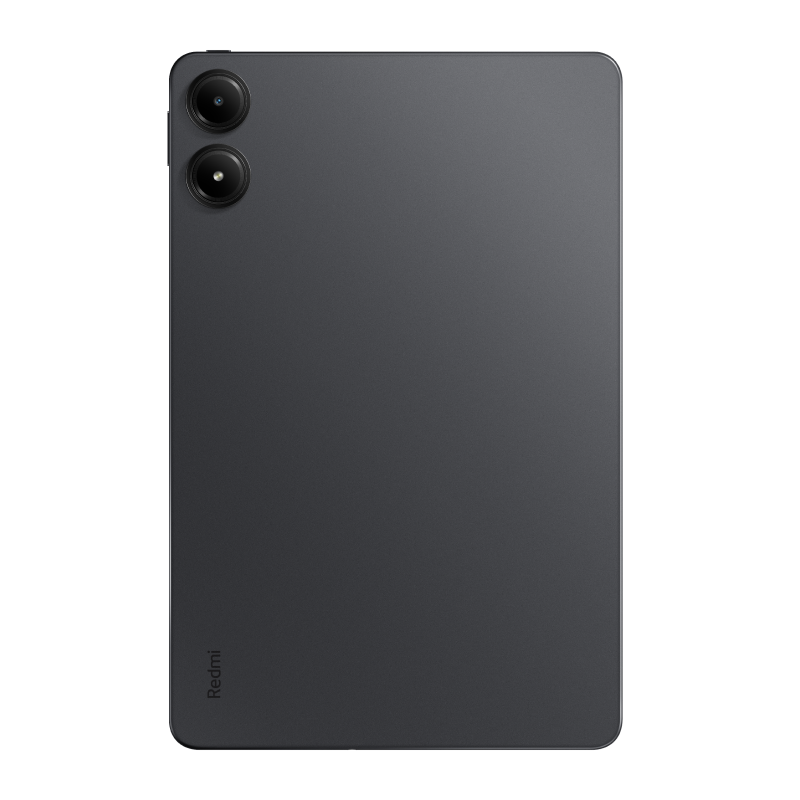 Планшет Xiaomi Redmi Pad Pro 5G 6 ГБ + 128 ГБ («Графитовый серый» | Graphite Gray) (версия Global)