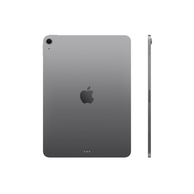 Apple iPad Air 13 M3 128Gb Wi-Fi Space Gray