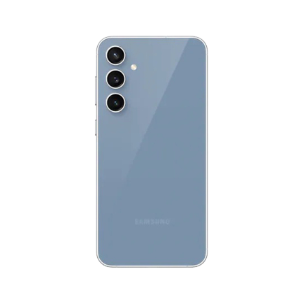 Смартфон Samsung Galaxy S23 FE 8 ГБ | 256 ГБ (Индиго | Indigo)