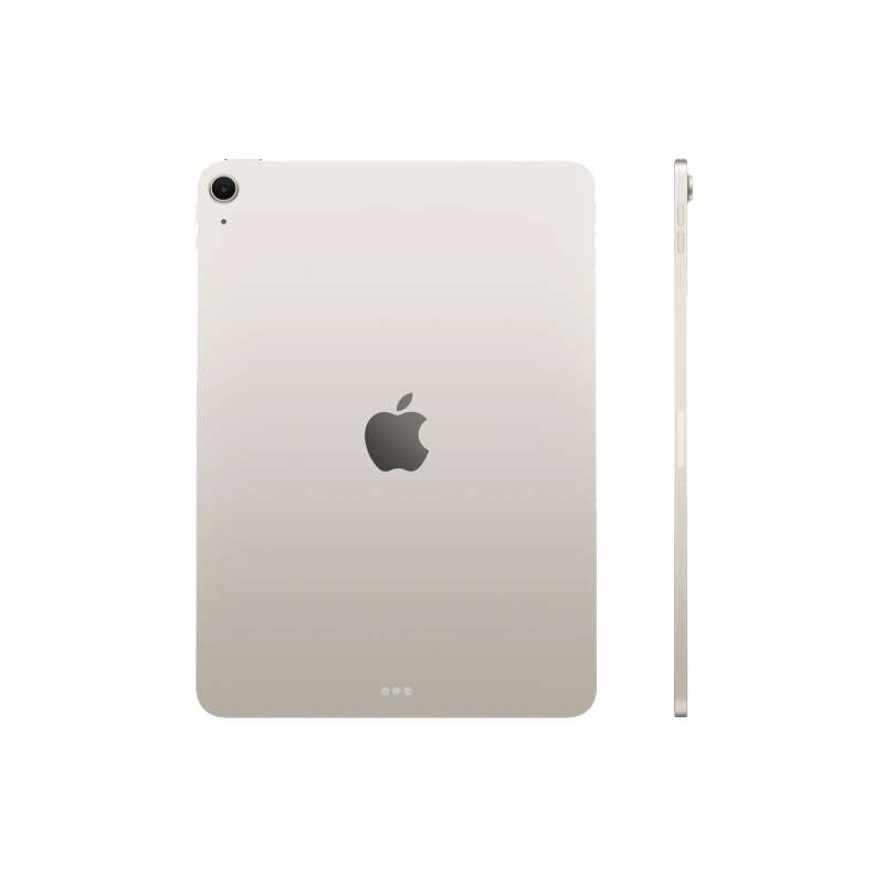 Apple iPad Air 11 M3 1Tb Wi-Fi + Сellular (Сияющая звезда)